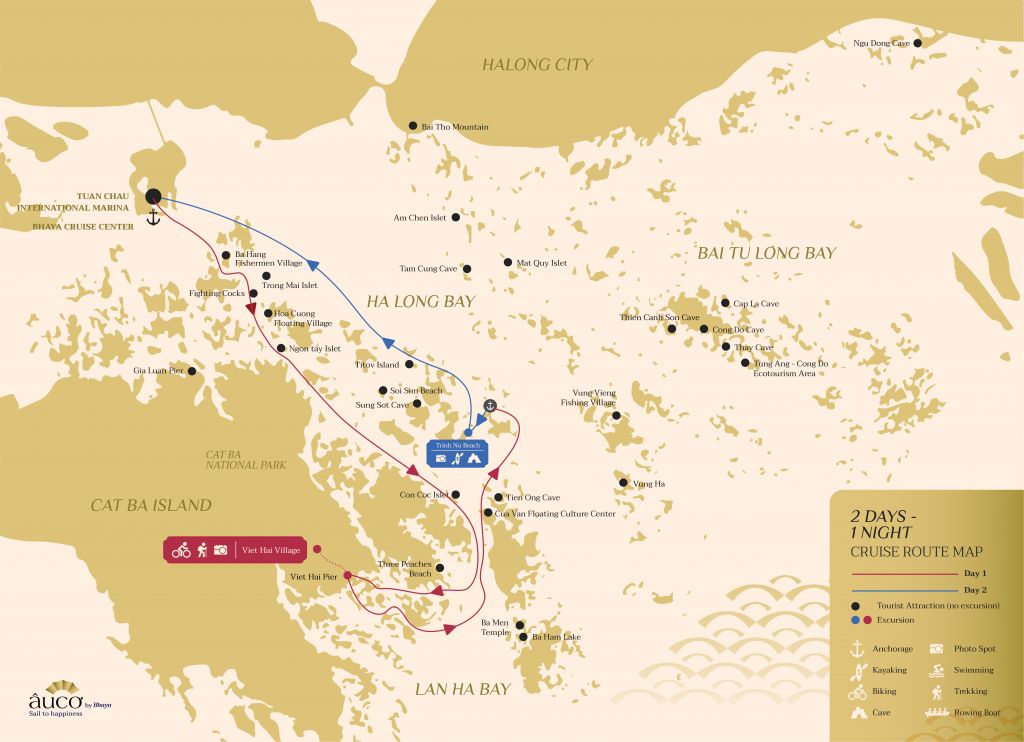2D1N_auco_routemap_Viet Hai.Trinh Nu.jpeg